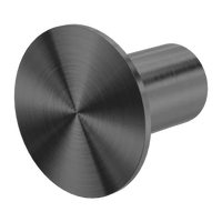 Mecca Robe Hook ll