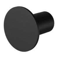 Mecca Robe Hook ll
