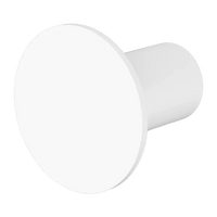 Mecca Robe Hook ll