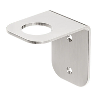 Mecca Soap Bottle Holder
