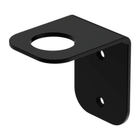 Mecca Soap Bottle Holder