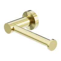 Mecca Toilet Roll Holder