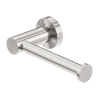 Mecca Toilet Roll Holder