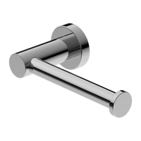Mecca Toilet Roll Holder