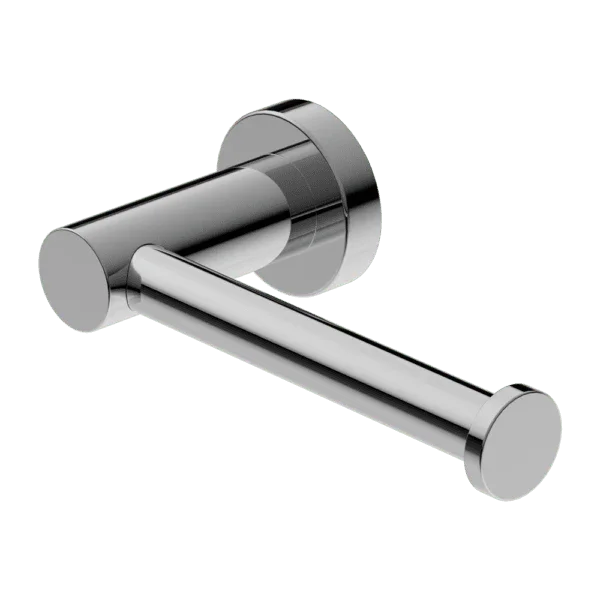 Mecca Toilet Roll Holder