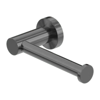 Mecca Toilet Roll Holder