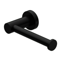 Mecca Toilet Roll Holder