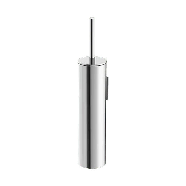 Mecca Toilet Brush Holder