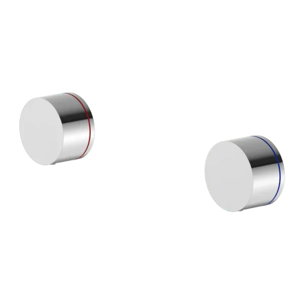 Kara Wall Top Assemblies