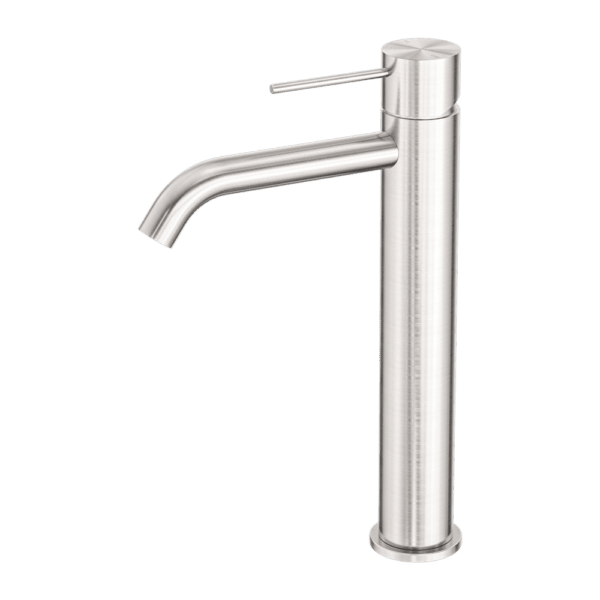 Mecca Tall Basin Mixer