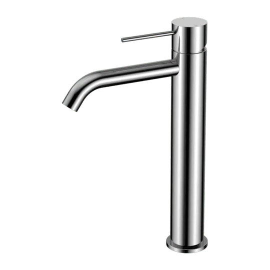 Mecca Tall Basin Mixer