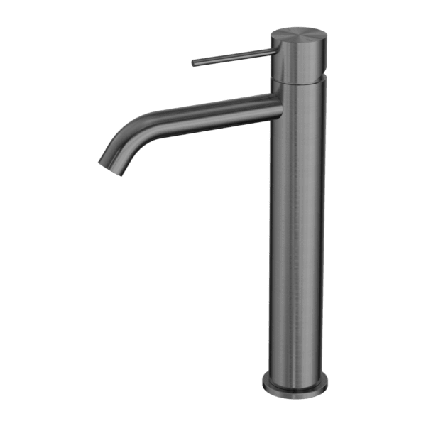 Mecca Tall Basin Mixer