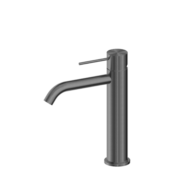 Mecca Mid Tall Basin Mixer