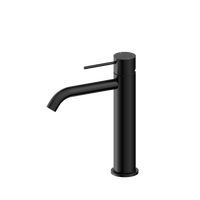 Mecca Mid Tall Basin Mixer
