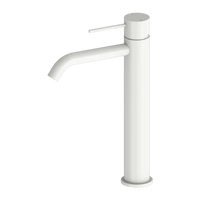 Mecca Tall Basin Mixer