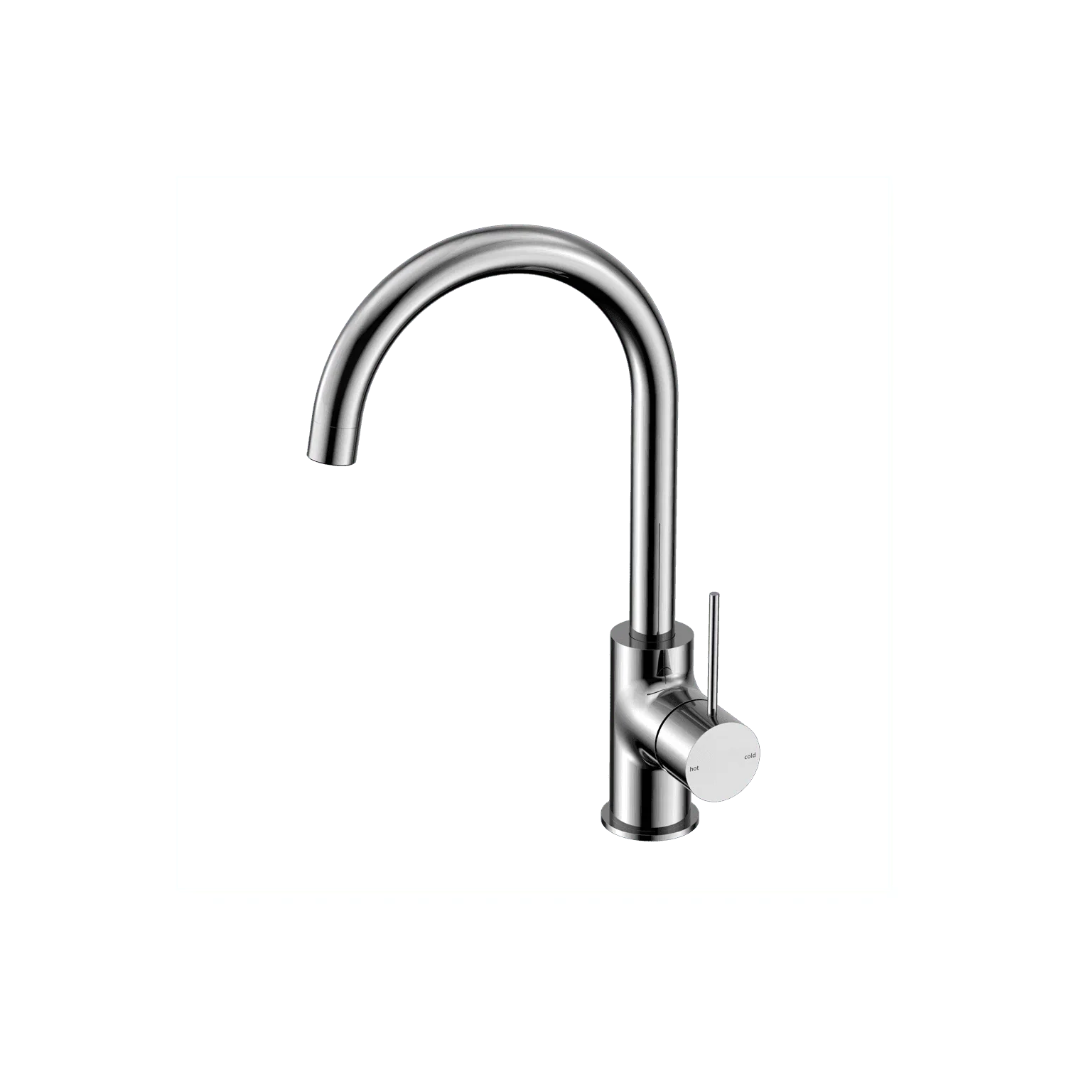 Mecca Kitchen Mixer