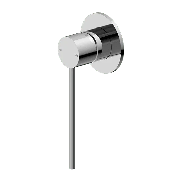Mecca Care Shower Mixer