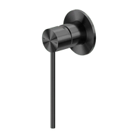 Mecca Care Shower Mixer
