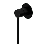 Mecca Care Shower Mixer