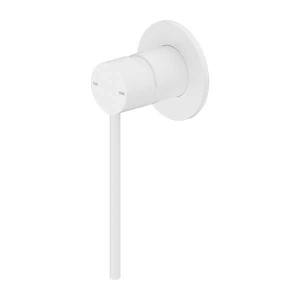 Mecca Care Shower Mixer