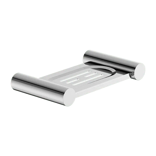 New Mecca Soap Dish Holder