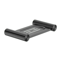 Gun Metal