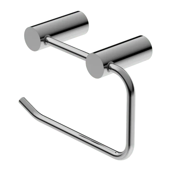 New Mecca Toilet Roll Holder