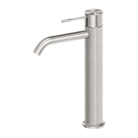 Opal Tall Basin Mixer