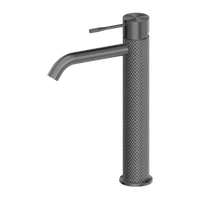 Opal Tall Basin Mixer