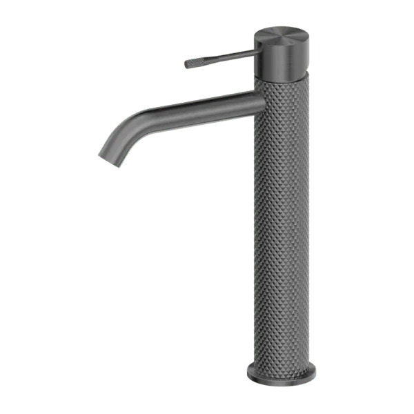 Opal Tall Basin Mixer