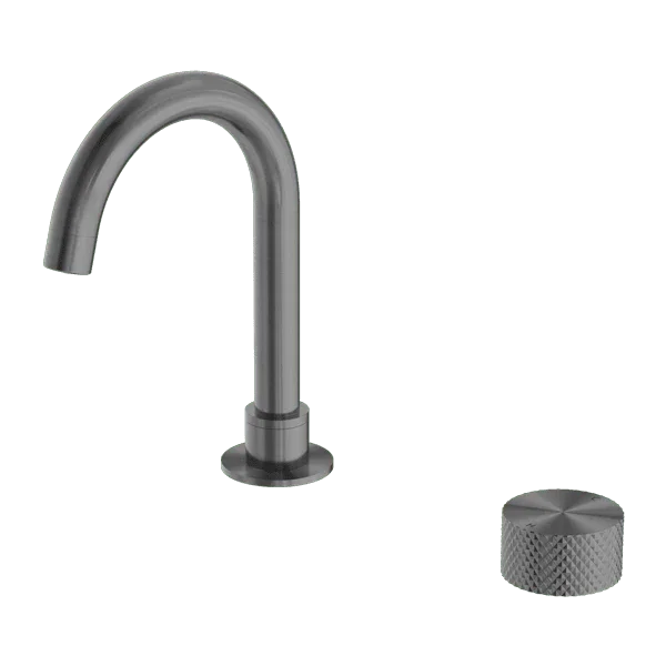 Opal Progressive Basin Set