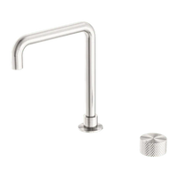 Opal Progressive Tall Basin Set