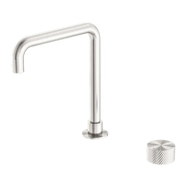 Opal Progressive Tall Basin Set