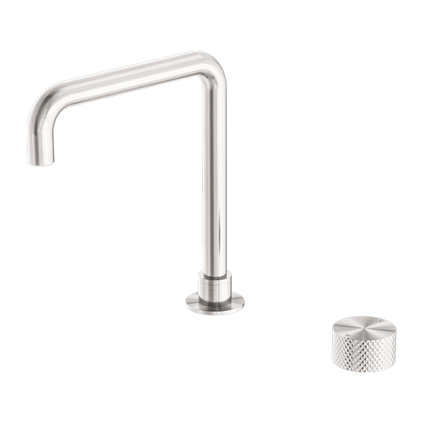 Opal Progressive Tall Basin Set