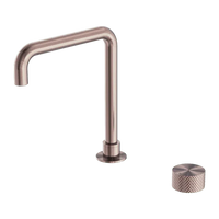Opal Progressive Tall Basin Set