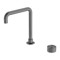 Opal Progressive Tall Basin Set