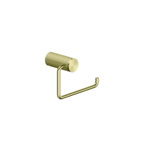 Opal Toilet Roll Holder