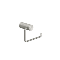 Opal Toilet Roll Holder