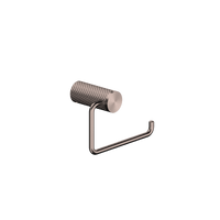 Opal Toilet Roll Holder