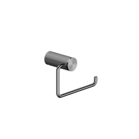 Opal Toilet Roll Holder