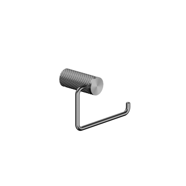 Opal Toilet Roll Holder
