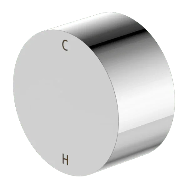 KARA PROGRESSIVE SHOWER MIXER