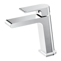 Bianca Basin Mixer