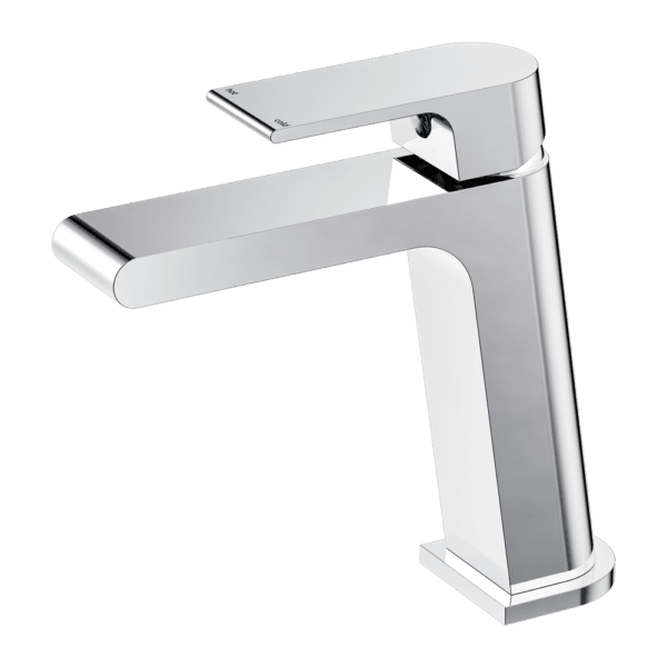 Bianca Basin Mixer