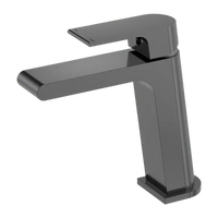 Bianca Basin Mixer