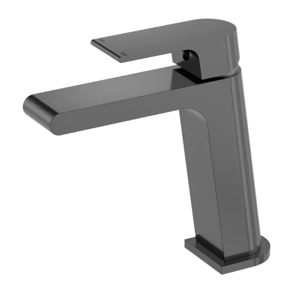 Bianca Basin Mixer
