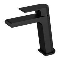 Bianca Basin Mixer
