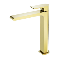 Bianca Tall Basin Mixer