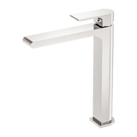 Bianca Tall Basin Mixer