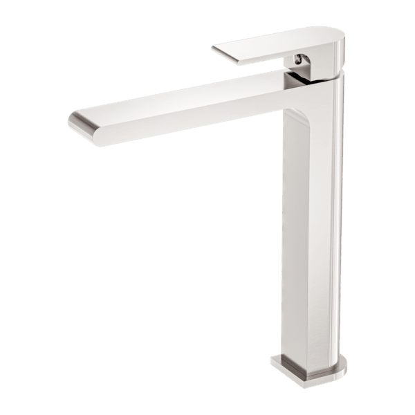 Bianca Tall Basin Mixer